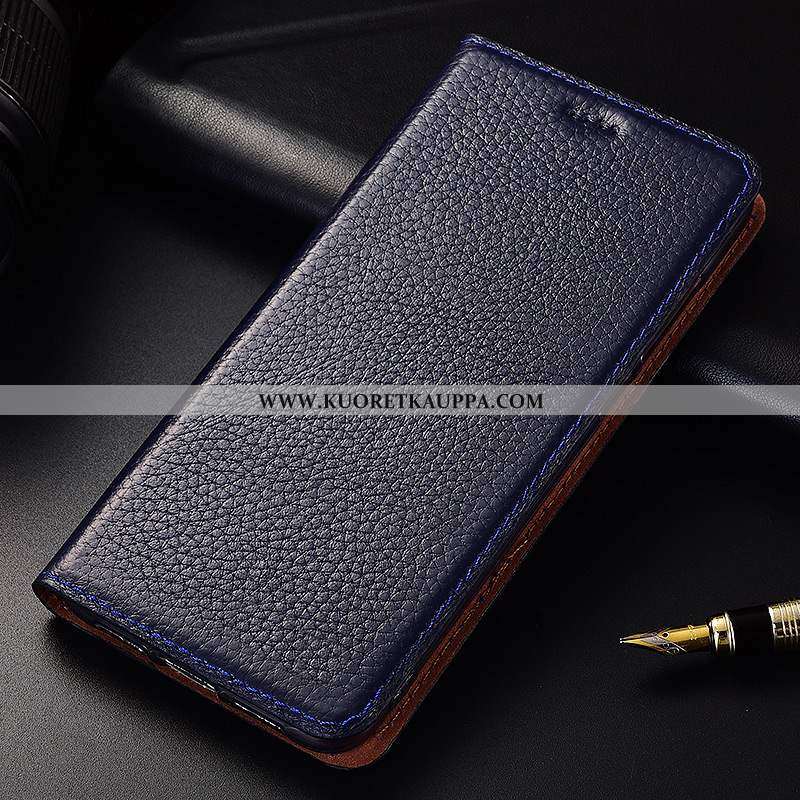 Kuori Lg K11, Kuoret Lg K11, Kotelo Lg K11 Suojaus Nahkakuori All Inclusive Aito Nahka Murtumaton Ru