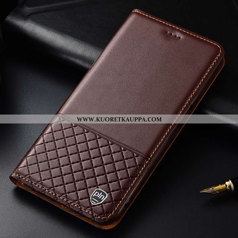 Kuori Lg K11, Kuoret Lg K11, Kotelo Lg K11 Suojaus Nahkakuori Keltainen All Inclusive Keltaiset