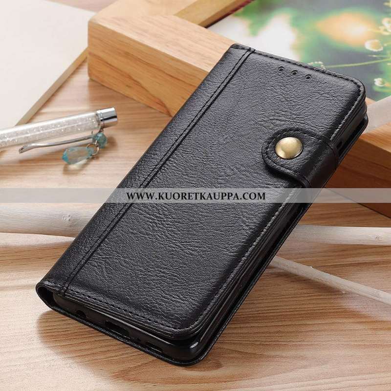 Kuori Lg Q Stylus, Kuoret Lg Q Stylus, Kotelo Lg Q Stylus Litsi Puhelimen Niitti Punainen