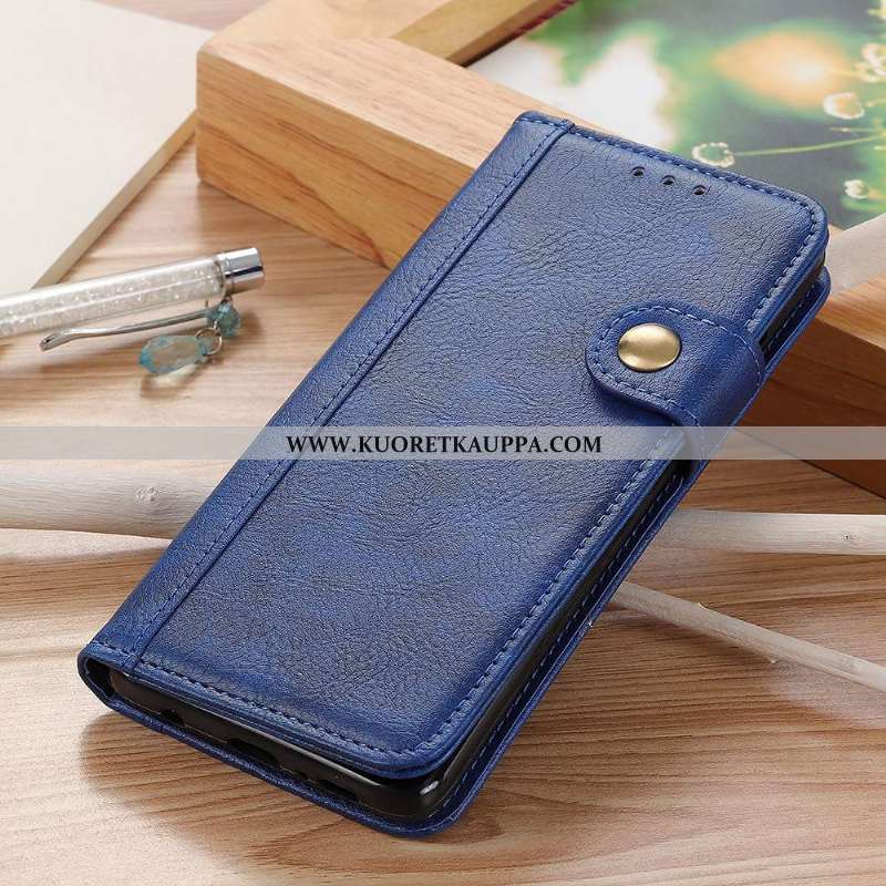 Kuori Lg Q Stylus, Kuoret Lg Q Stylus, Kotelo Lg Q Stylus Litsi Puhelimen Niitti Punainen