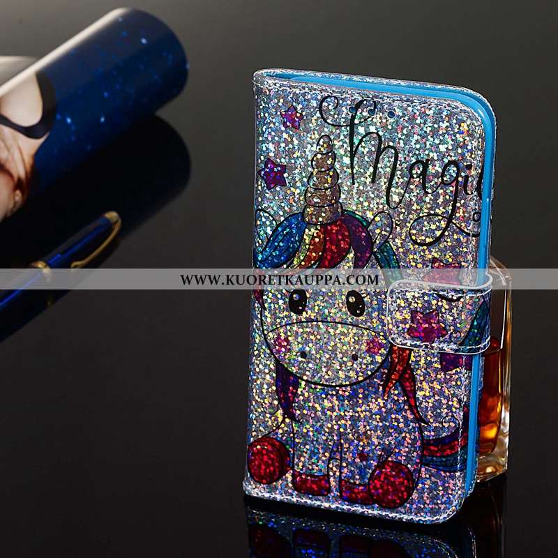 Kuori Lg Q Stylus, Kuoret Lg Q Stylus, Kotelo Lg Q Stylus Nahkakuori All Inclusive Puhelimen Kulta K