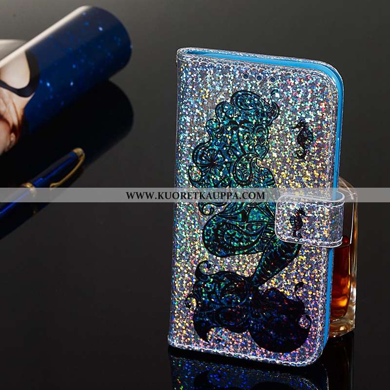 Kuori Lg Q Stylus, Kuoret Lg Q Stylus, Kotelo Lg Q Stylus Nahkakuori All Inclusive Puhelimen Kulta K