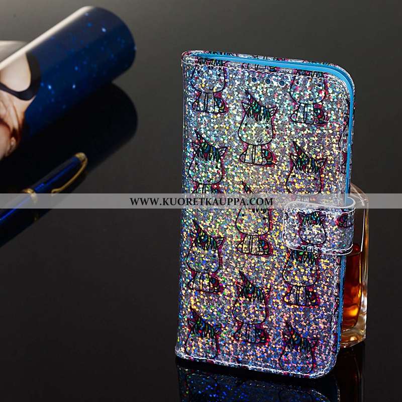 Kuori Lg Q Stylus, Kuoret Lg Q Stylus, Kotelo Lg Q Stylus Nahkakuori All Inclusive Puhelimen Kulta K