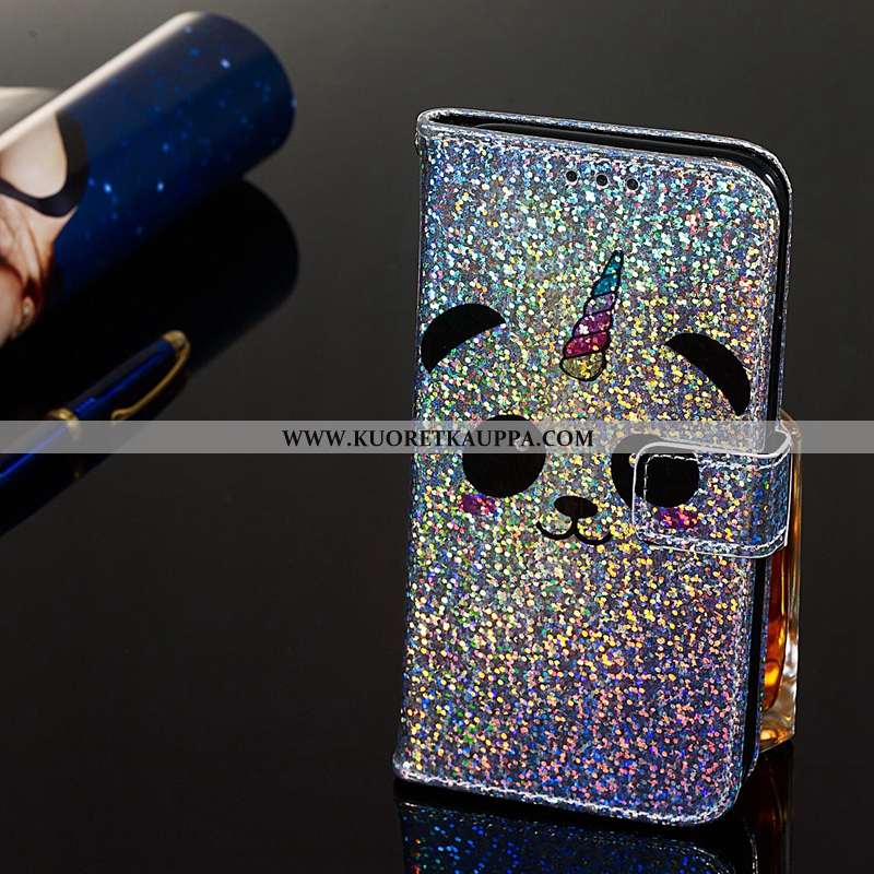 Kuori Lg Q Stylus, Kuoret Lg Q Stylus, Kotelo Lg Q Stylus Nahkakuori All Inclusive Puhelimen Kulta K