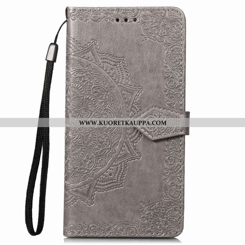 Kuori Lg Q Stylus, Kuoret Lg Q Stylus, Kotelo Lg Q Stylus Pehmeä Neste Silikoni Nahkakuori Puhelimen