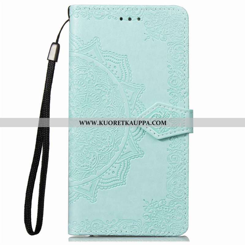 Kuori Lg Q Stylus, Kuoret Lg Q Stylus, Kotelo Lg Q Stylus Pehmeä Neste Silikoni Nahkakuori Puhelimen