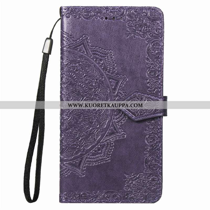 Kuori Lg Q Stylus, Kuoret Lg Q Stylus, Kotelo Lg Q Stylus Pehmeä Neste Silikoni Nahkakuori Puhelimen