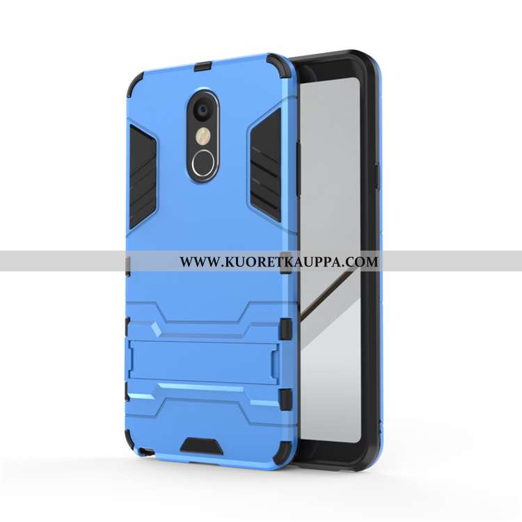 Kuori Lg Q Stylus, Kuoret Lg Q Stylus, Kotelo Lg Q Stylus Suojaus Musta Puhelimen Mustat