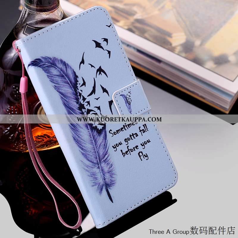 Kuori Lg Q Stylus, Kuoret Lg Q Stylus, Kotelo Lg Q Stylus Suojaus Nahkakuori All Inclusive Pehmeä Ne