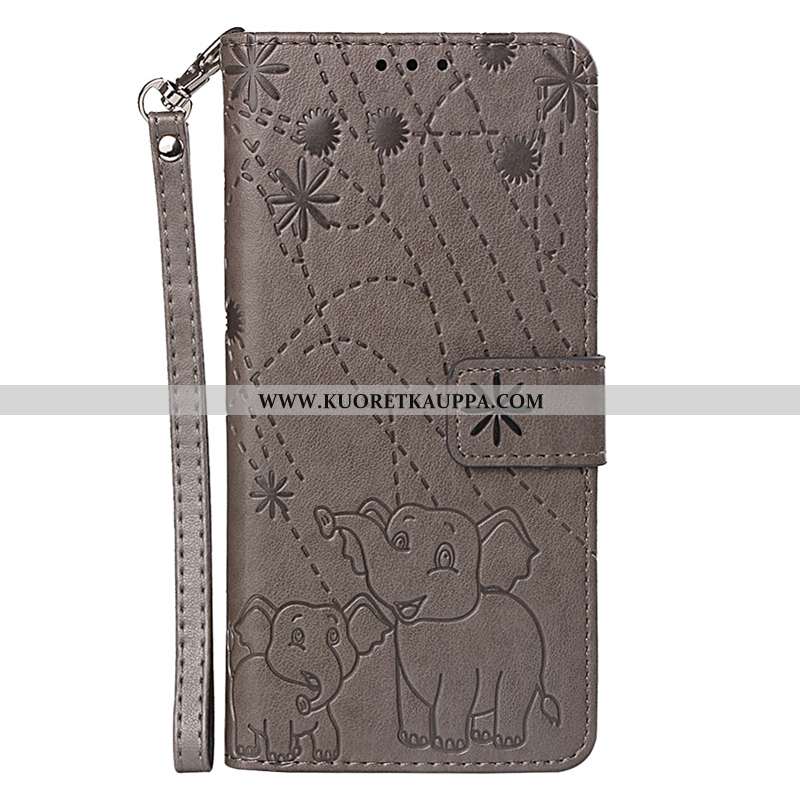 Kuori Lg Q Stylus, Kuoret Lg Q Stylus, Kotelo Lg Q Stylus Suojaus Nahkakuori Ripustettavat Koristeet