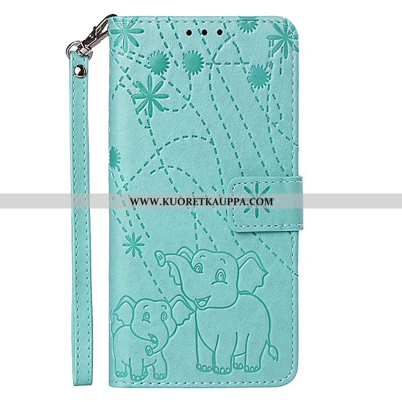 Kuori Lg Q Stylus, Kuoret Lg Q Stylus, Kotelo Lg Q Stylus Suojaus Nahkakuori Ripustettavat Koristeet