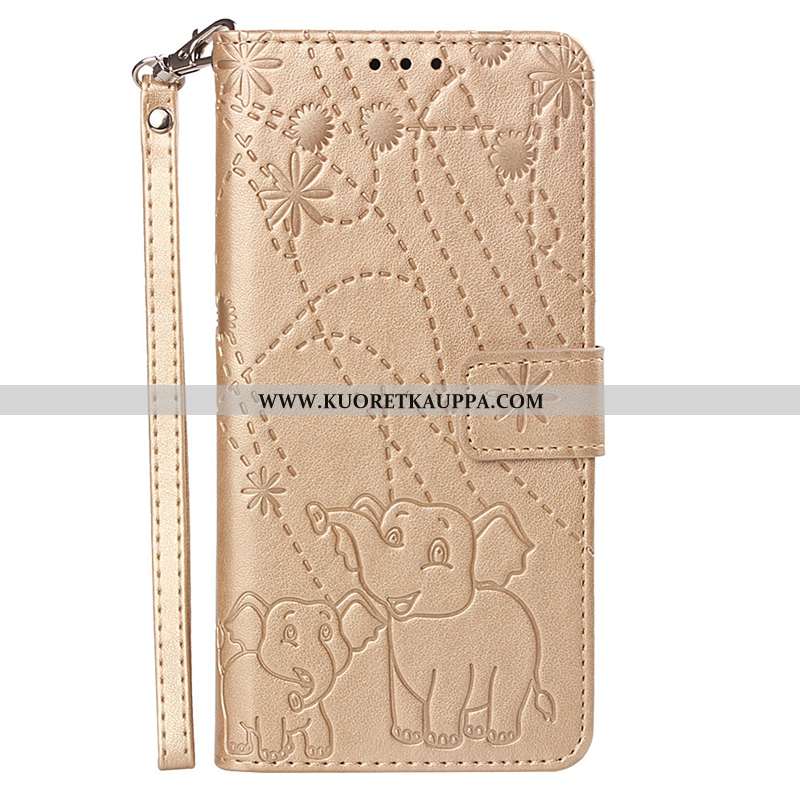 Kuori Lg Q Stylus, Kuoret Lg Q Stylus, Kotelo Lg Q Stylus Suojaus Nahkakuori Ripustettavat Koristeet