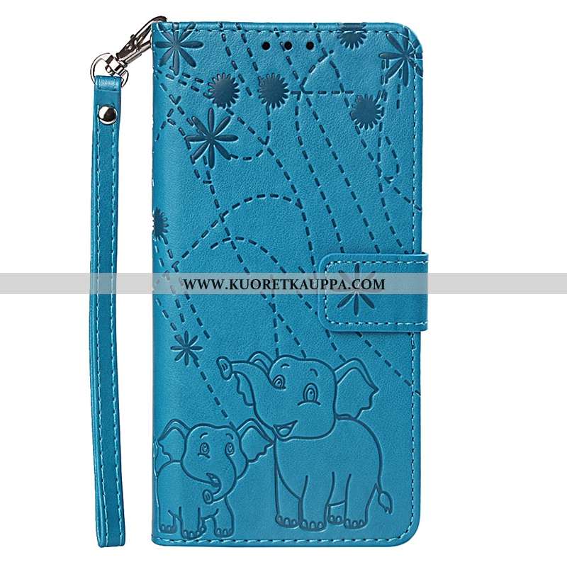 Kuori Lg Q Stylus, Kuoret Lg Q Stylus, Kotelo Lg Q Stylus Suojaus Nahkakuori Ripustettavat Koristeet