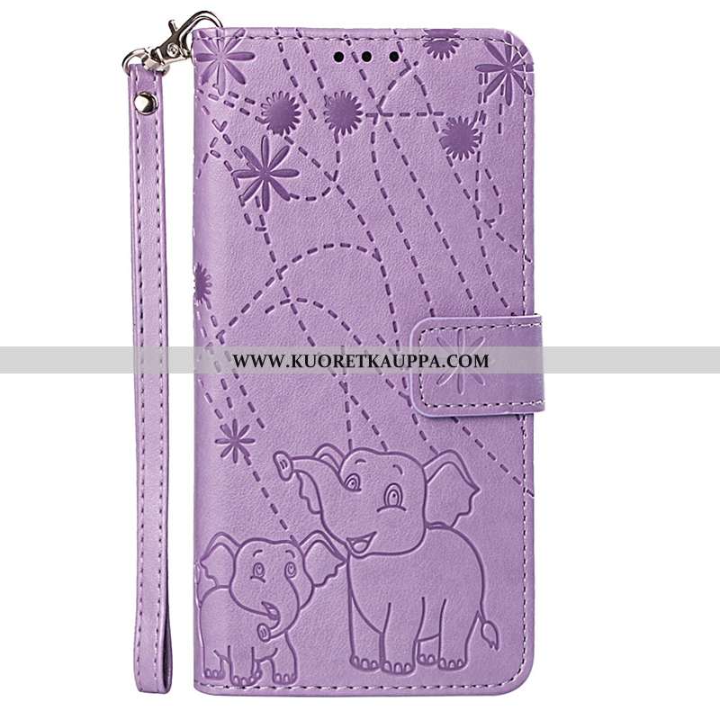 Kuori Lg Q Stylus, Kuoret Lg Q Stylus, Kotelo Lg Q Stylus Suojaus Nahkakuori Ripustettavat Koristeet