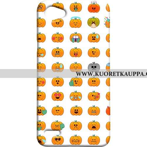 Kuori Lg Q6, Kuoret Lg Q6, Kotelo Lg Q6 Persoonallisuus Luova Tila Keltainen Keltaiset