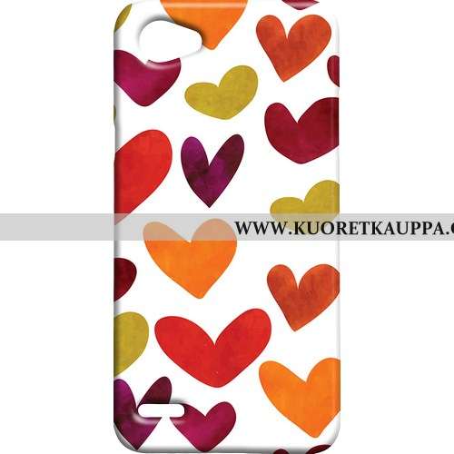 Kuori Lg Q6, Kuoret Lg Q6, Kotelo Lg Q6 Pesty Suede Kova Puhelimen Valkoinen