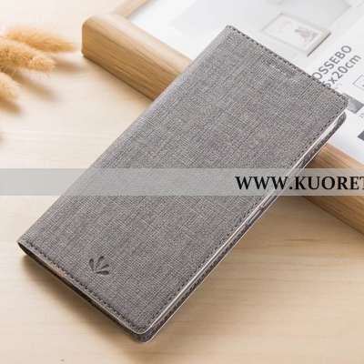 Kuori Lg Q7, Kuoret Lg Q7, Kotelo Lg Q7 Nahkakuori Kukkakuvio Punainen Suojaus Pinkki