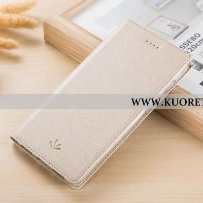 Kuori Lg Q7, Kuoret Lg Q7, Kotelo Lg Q7 Nahkakuori Kukkakuvio Punainen Suojaus Pinkki