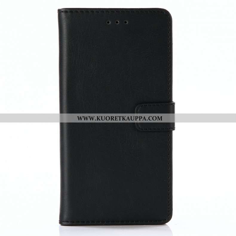 Kuori Lg Q7, Kuoret Lg Q7, Kotelo Lg Q7 Suojaus Nahkakuori Simpukka Keltainen Keltaiset