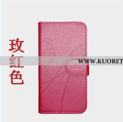 Kuori Moto G7, Kuoret Moto G7, Kotelo Moto G7 Pehmeä Neste Suojaus Puhelimen Sininen