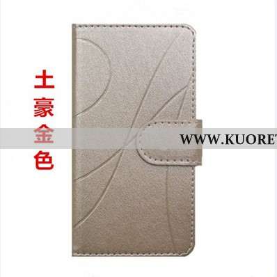 Kuori Moto G7, Kuoret Moto G7, Kotelo Moto G7 Pehmeä Neste Suojaus Puhelimen Sininen