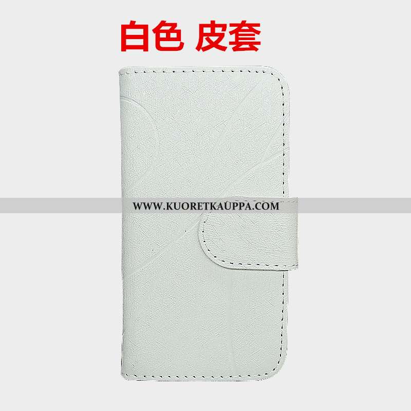 Kuori Moto G7, Kuoret Moto G7, Kotelo Moto G7 Pehmeä Neste Suojaus Puhelimen Sininen