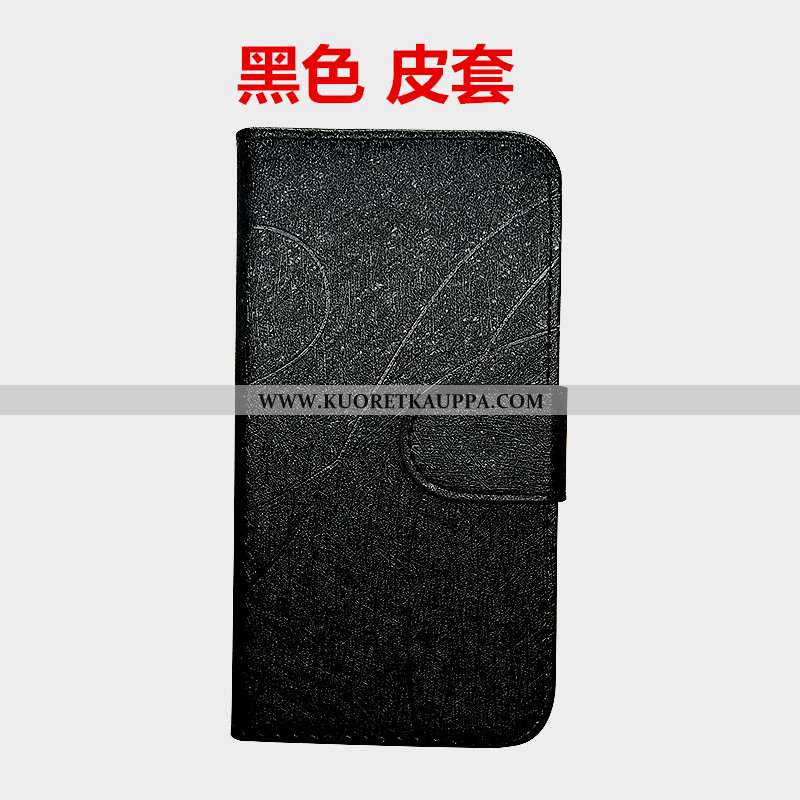 Kuori Moto G7, Kuoret Moto G7, Kotelo Moto G7 Pehmeä Neste Suojaus Puhelimen Sininen