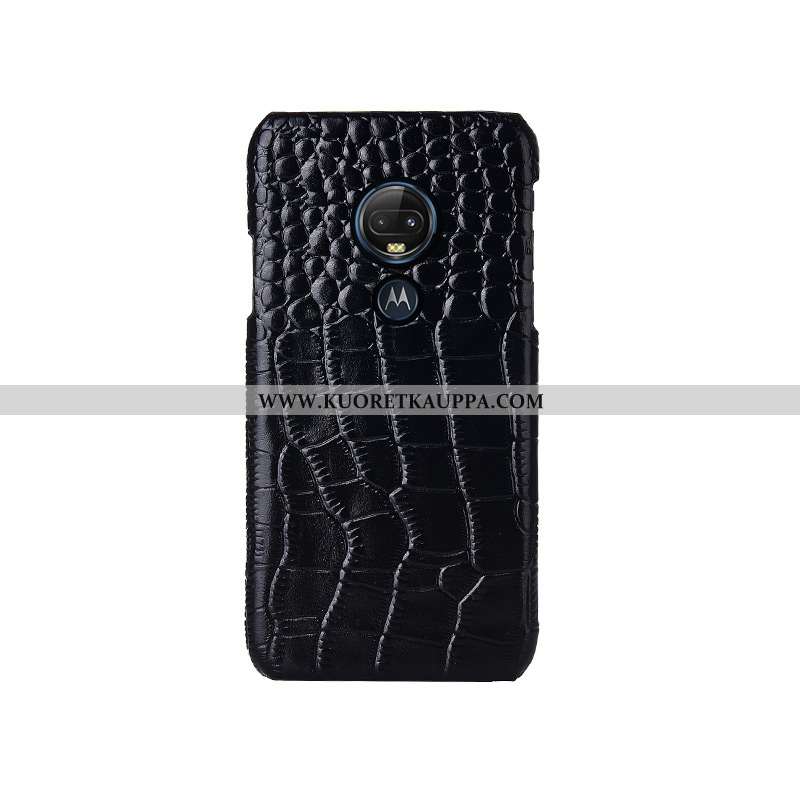 Kuori Moto G7, Kuoret Moto G7, Kotelo Moto G7 Ylellisyys Persoonallisuus Muokata Murtumaton Aito Nah