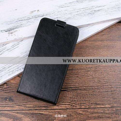 Kuori Moto G7 Play, Kuoret Moto G7 Play, Kotelo Moto G7 Play Pehmeä Neste Suojaus All Inclusive Simp