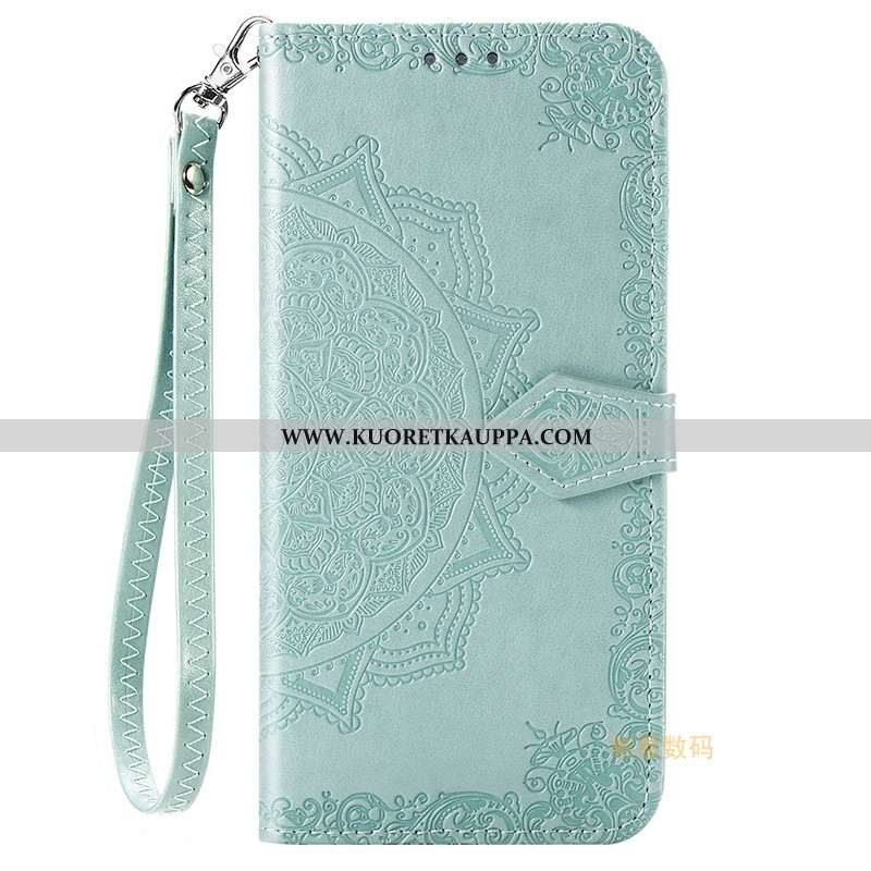 Kuori Moto G7 Power, Kuoret Moto G7 Power, Kotelo Moto G7 Power Pehmeä Neste Nahkakuori Murtumaton S