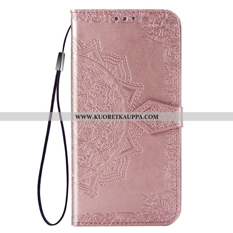 Kuori Moto G7 Power, Kuoret Moto G7 Power, Kotelo Moto G7 Power Persoonallisuus Pehmeä Neste Murtuma