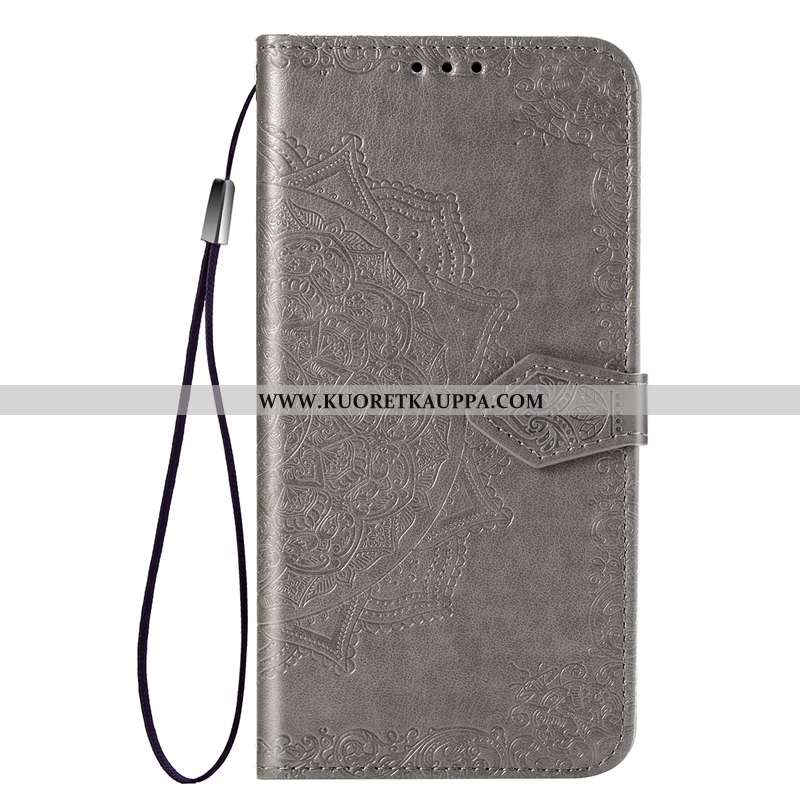 Kuori Moto G7 Power, Kuoret Moto G7 Power, Kotelo Moto G7 Power Persoonallisuus Pehmeä Neste Murtuma