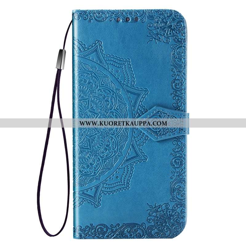 Kuori Moto G7 Power, Kuoret Moto G7 Power, Kotelo Moto G7 Power Persoonallisuus Pehmeä Neste Murtuma