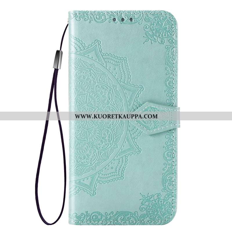 Kuori Moto G7 Power, Kuoret Moto G7 Power, Kotelo Moto G7 Power Persoonallisuus Pehmeä Neste Murtuma