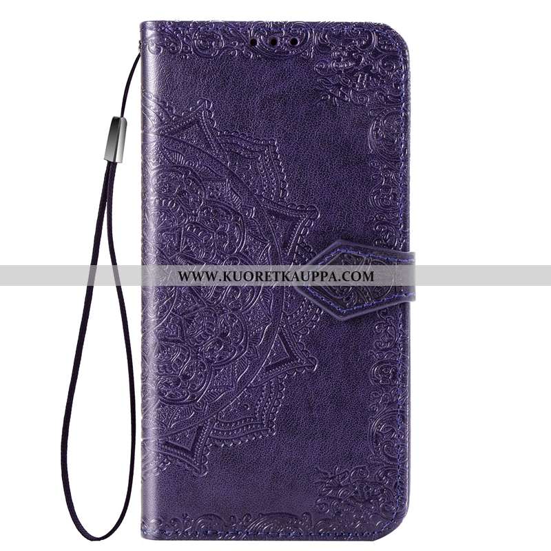 Kuori Moto G7 Power, Kuoret Moto G7 Power, Kotelo Moto G7 Power Persoonallisuus Pehmeä Neste Murtuma