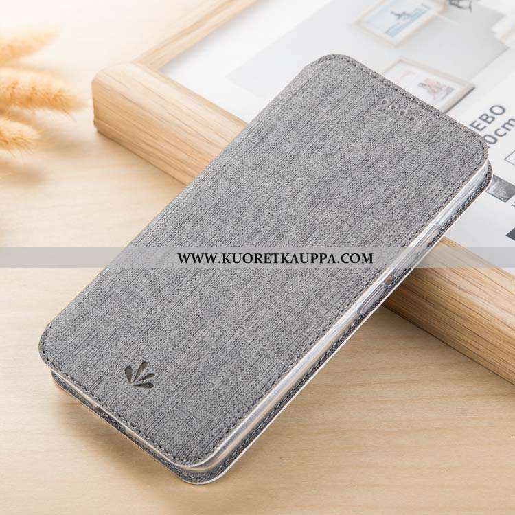 Kuori Moto G7 Power, Kuoret Moto G7 Power, Kotelo Moto G7 Power Silikoni Pehmeä Neste Murtumaton All