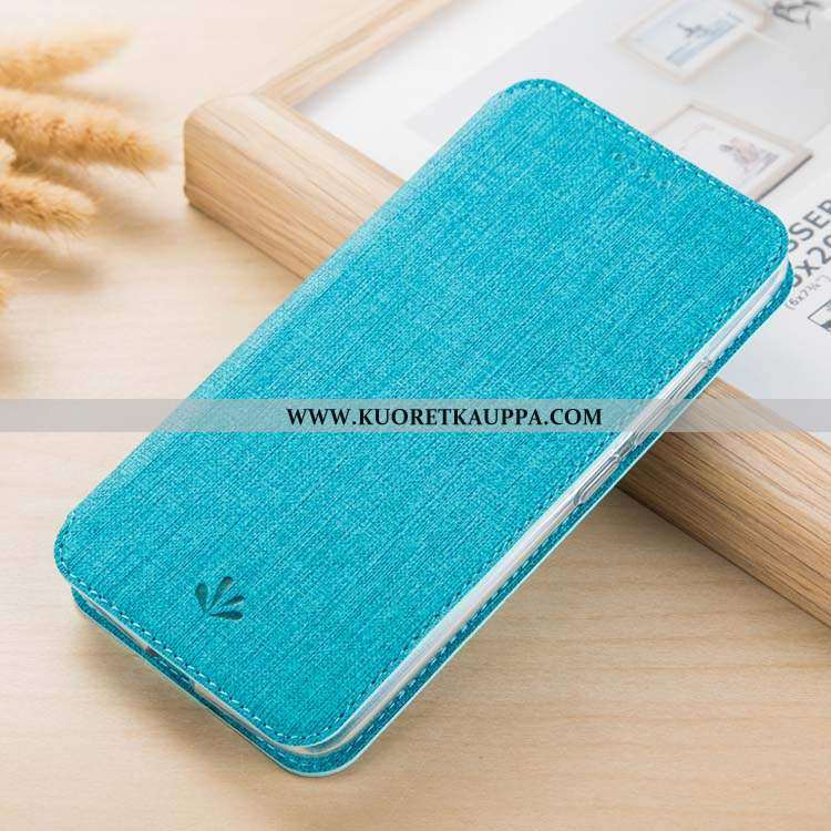 Kuori Moto G7 Power, Kuoret Moto G7 Power, Kotelo Moto G7 Power Silikoni Pehmeä Neste Murtumaton All