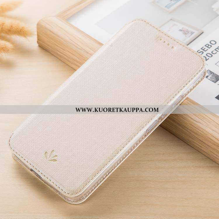 Kuori Moto G7 Power, Kuoret Moto G7 Power, Kotelo Moto G7 Power Silikoni Pehmeä Neste Murtumaton All