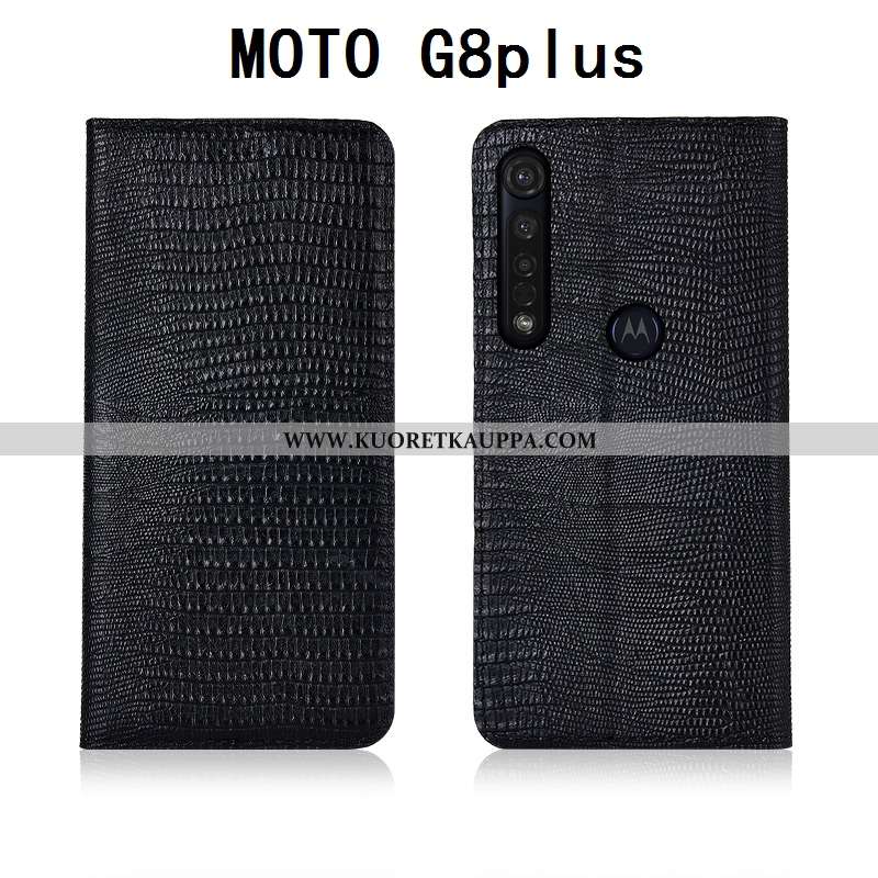 Kuori Moto G8 Plus, Kuoret Moto G8 Plus, Kotelo Moto G8 Plus Silikoni Suojaus Pehmeä Neste All Inclu