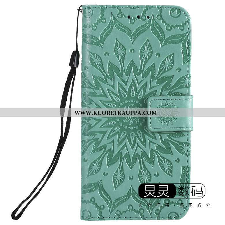 Kuori Moto G8 Power, Kuoret Moto G8 Power, Kotelo Moto G8 Power Kohokuviointi Suojaus Punainen Puhel