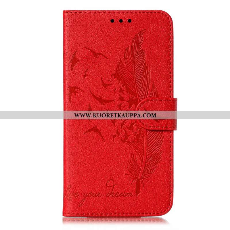 Kuori Moto G8 Power, Kuoret Moto G8 Power, Kotelo Moto G8 Power Nahkakuori All Inclusive Puhelimen S