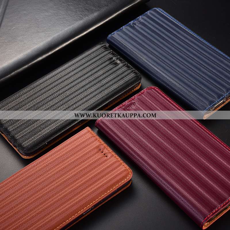 Kuori Moto G8 Power Lite, Kuoret Moto G8 Power Lite, Kotelo Moto G8 Power Lite Kukkakuvio Suojaus Ai