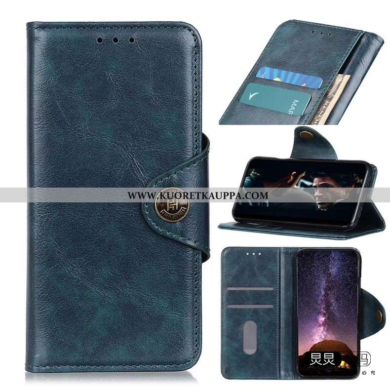 Kuori Moto G8 Power Lite, Kuoret Moto G8 Power Lite, Kotelo Moto G8 Power Lite Pehmeä Neste Aito Nah