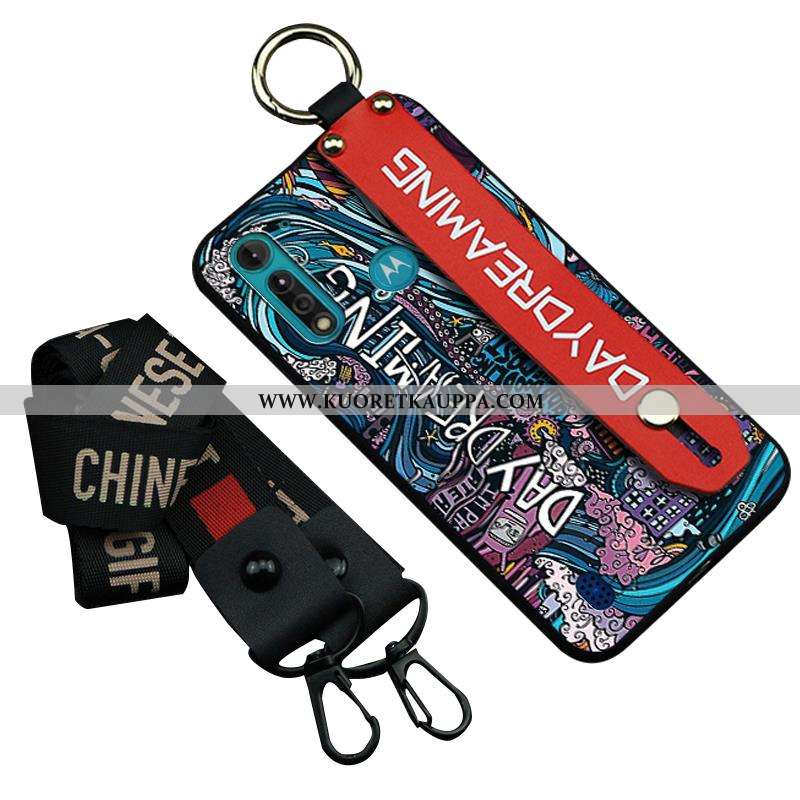 Kuori Moto G8 Power Lite, Kuoret Moto G8 Power Lite, Kotelo Moto G8 Power Lite Pehmeä Neste Silikoni