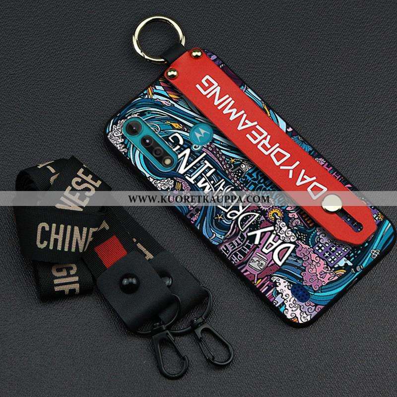 Kuori Moto G8 Power Lite, Kuoret Moto G8 Power Lite, Kotelo Moto G8 Power Lite Pehmeä Neste Silikoni