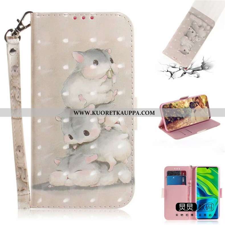 Kuori Moto G8 Power Lite, Kuoret Moto G8 Power Lite, Kotelo Moto G8 Power Lite Sarjakuva Ihana Puhel