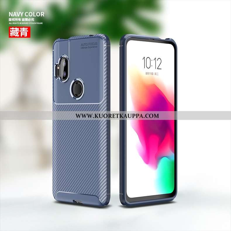 Kuori Motorola One Hyper, Kuoret Motorola One Hyper, Kotelo Motorola One Hyper Valo Suojaus Suupaltt