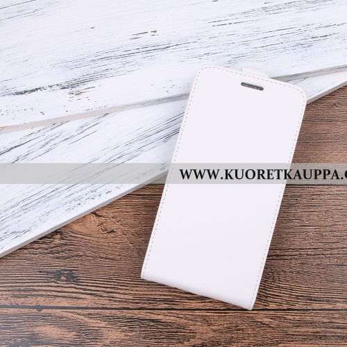 Kuori Nokia 1.3, Kuoret Nokia 1.3, Kotelo Nokia 1.3 Suojaus Nahkakuori Liiketoiminta Puhelimen Tuki 