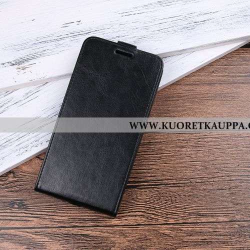 Kuori Nokia 1.3, Kuoret Nokia 1.3, Kotelo Nokia 1.3 Suojaus Nahkakuori Liiketoiminta Puhelimen Tuki 