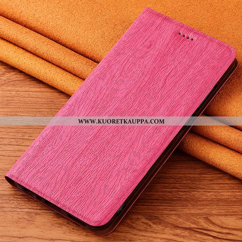 Kuori Nokia 2.1, Kuoret Nokia 2.1, Kotelo Nokia 2.1 Kukkakuvio Pehmeä Neste Puhelimen Uusi Sininen